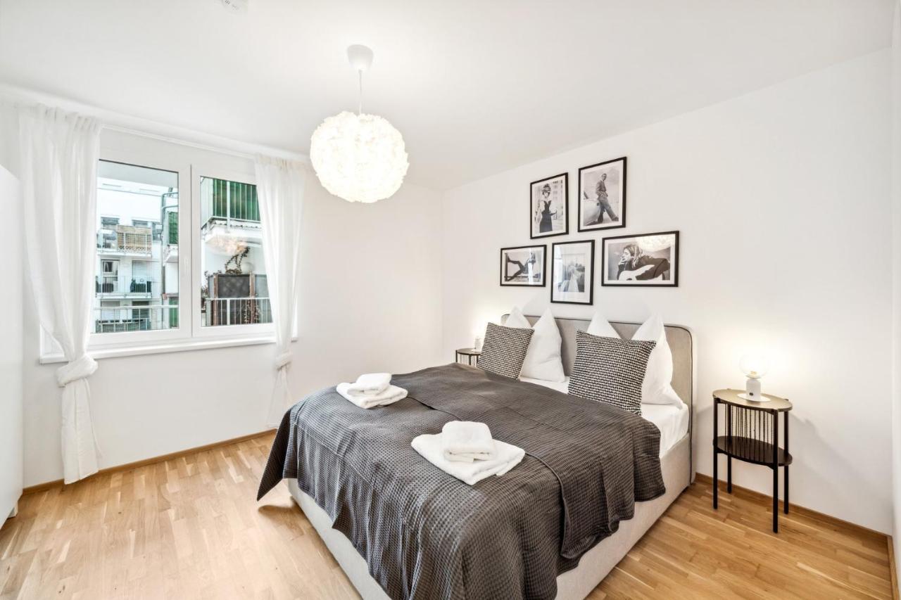 Design In Favoriten * Wenen