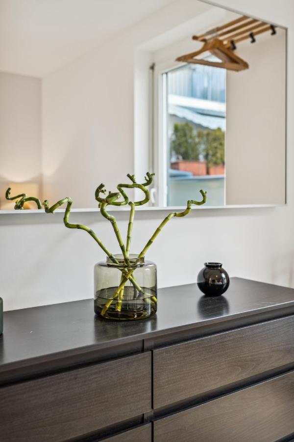 Design In Favoriten Wenen
