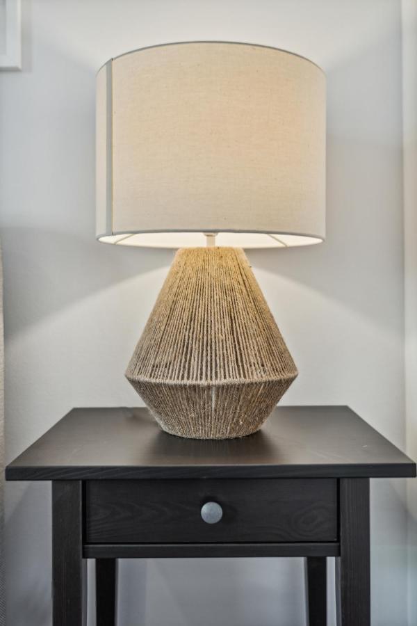 Design In Favoriten * Wenen