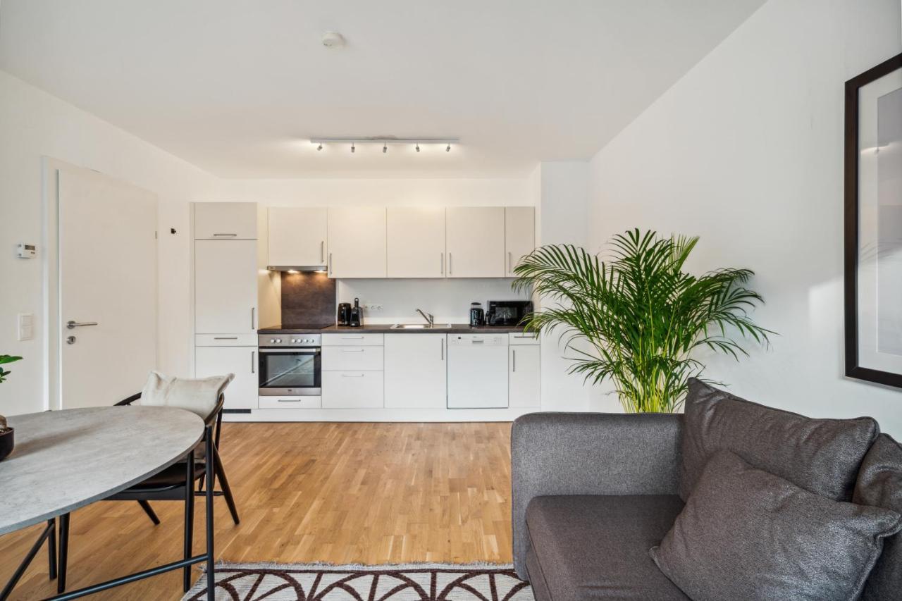Design In Favoriten Wenen