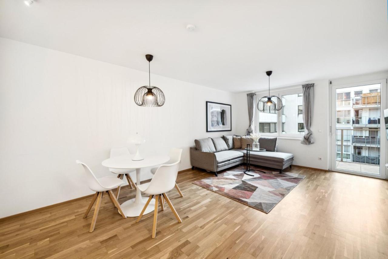 Design In Favoriten Wenen