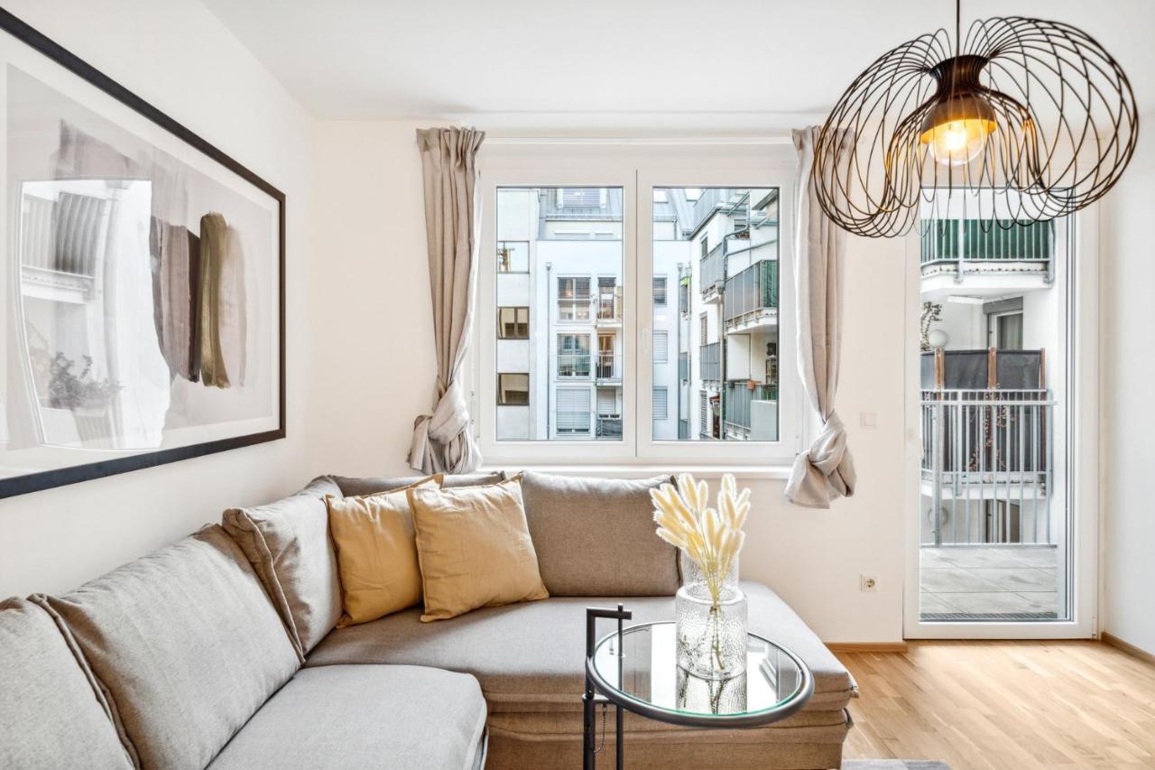 Design In Favoriten Wenen