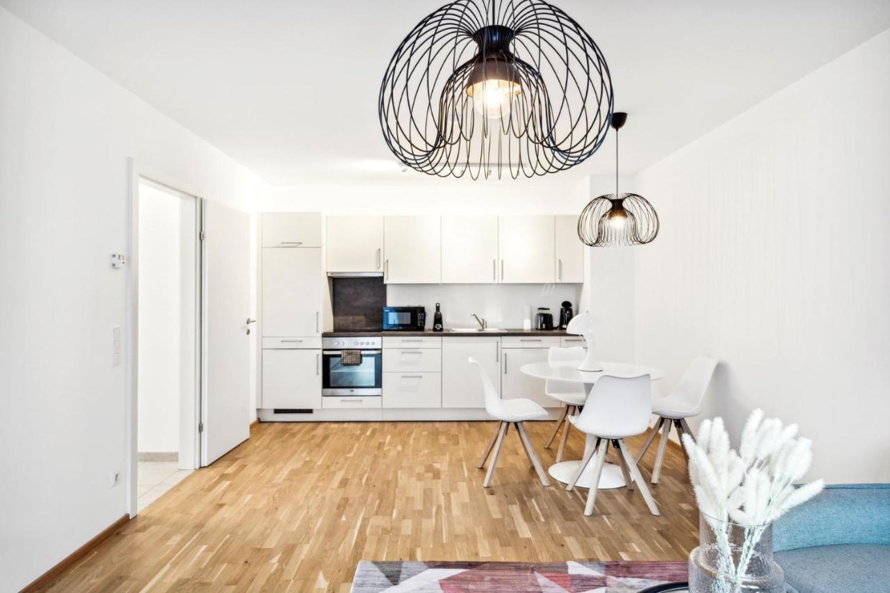 Design In Favoriten * Wenen