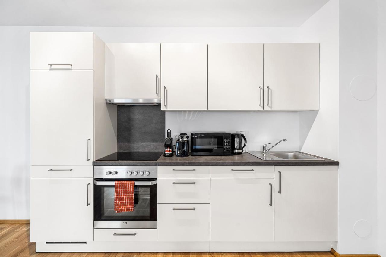 Design In Favoriten * Wenen