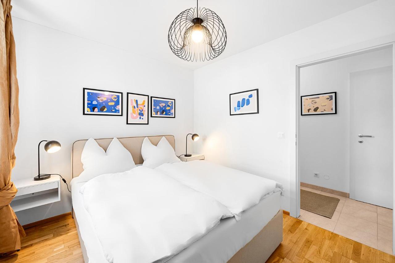Design In Favoriten * Wenen