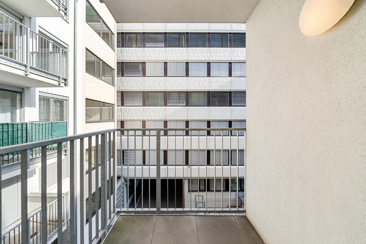 Design In Favoriten * Wenen